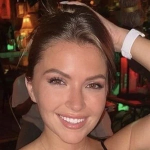Sofia Bevarly Biography