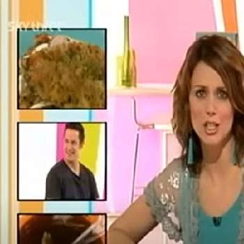 Beverley Turner - Age, Height, Birthdate, Family, Wiki & More