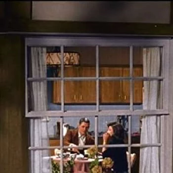 Beverly Adams - Wiki, Family, Bio, Birthdate, Networth & More