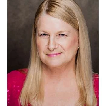 Beverly Bremers - Birthday, Bio, Wiki, Family, Networth & More