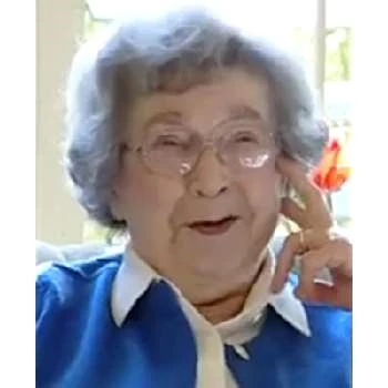 Beverly Cleary - Wiki, Bio, Birthdate, Networth, Family & More