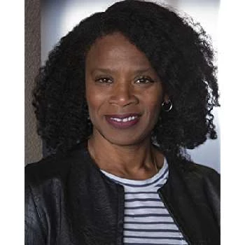 Beverly Cromwell - Age, Bio, Birthdate, Family, Networth & More