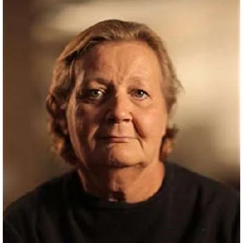 Beverly Dollarhide - Age, Bio, Birthdate, Family, Networth & More