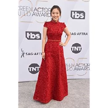 Beverly Duan - Biography, Birthday, Family, Wki, Networth & More