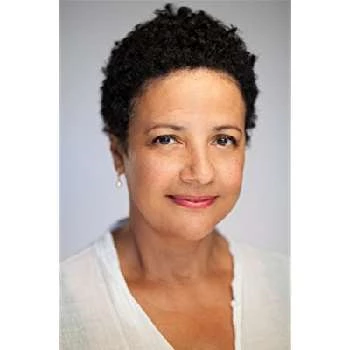 Beverly Hills - Profession, Biography, Birthdate, Family, Wiki & More