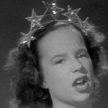 Beverly Hudson Biography