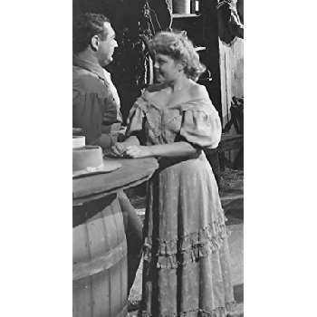 Beverly Jons - Age, Bio, Birthdate, Family, Networth & More