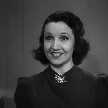 Beverly Kirk - Age, Bio, Birthdate, Family, Networth & More