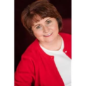 Beverly Kristy - Age, Bio, Birthdate, Family, Networth & More