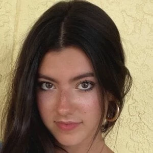 Lisa Beverly - Date Of Birth, Bio, Birthdate, Parents, Networth & More