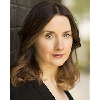 Beverly Longhurst - Age, Bio, Birthdate, Family, Networth & More