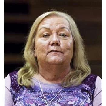 Beverly Lynn - Age, Bio, Birthdate, Family, Networth & More