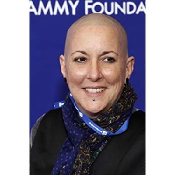 Beverly McClellan - Biography, Birthdate, Family, Networth & More