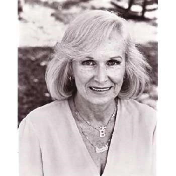 Beverly McDermott - Age, Height, Birthdate, Family, Wiki & More