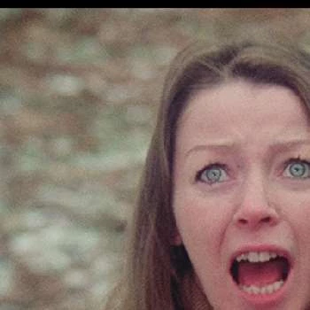 Beverly Murray - Age, Bio, Birthdate, Family, Networth & More