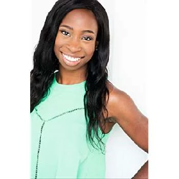 Beverly Ndukwu - Age, Bio, Birthdate, Family, Networth & More