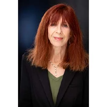 Beverly Nero - Family, Bio, Birthdate,Age, Networth , Wiki& More