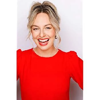 Beverly Sartain - Age, Bio, Birthdate, Family, Networth & More