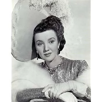 Beverly Whitney - Birthday, Bio, Wiki, Family, Networth & More