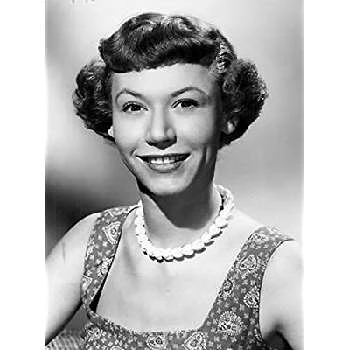 Beverly Wills - Age, Height, Birthdate, Bio, Family, Networth & More