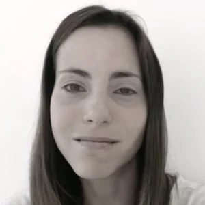 Paula Bevilacqua Biography