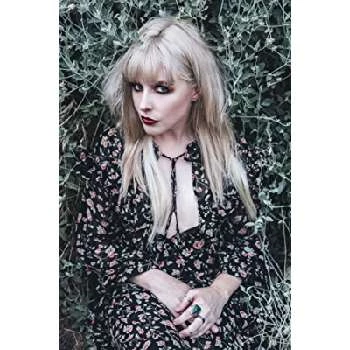 Bevin Hamilton - Age, Bio, Birthdate, Family, Networth & More