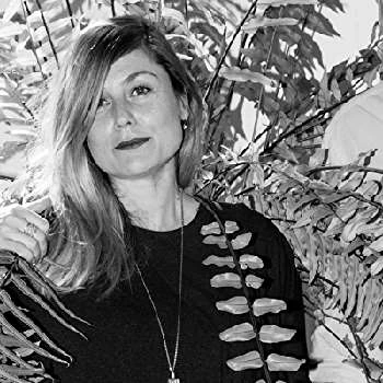 Bevin McNamara - Age, Bio, Birthdate, Family, Networth & More