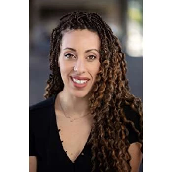 Bevin Victoria - Age, Bio, Birthdate, Family, Networth & More