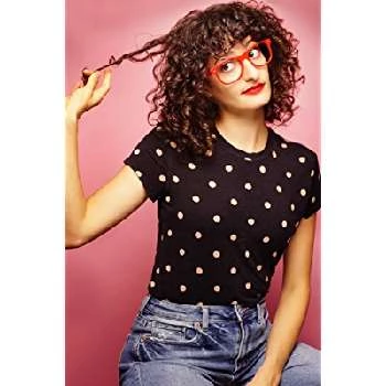 Bex Odorisio Biography