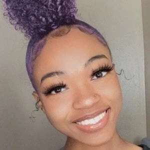 Chezah Bey - Biography, Birthdate, Family, Networth & More