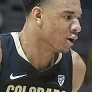 Tyler Bey - Birthday, Bio, Wiki, Family, Networth & More