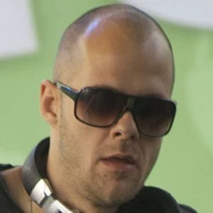 Adam Beyer - Family, Bio, Birthdate,Age, Networth , Wiki& More