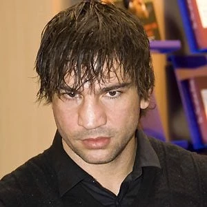 Markus Beyer - Biography, Birthday, Wiki, Family, Networth & More