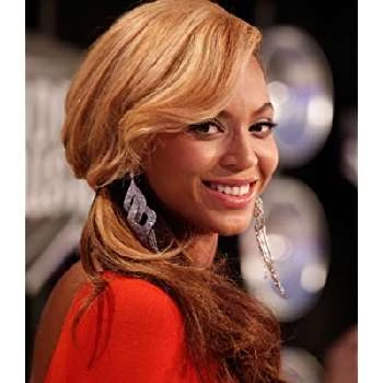 Beyoncé - Family, Bio, Birthday, Family, Income & More