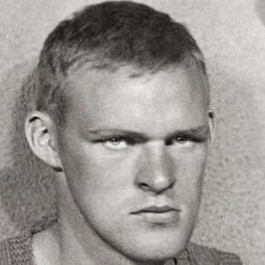 Joseph R. Beyrle - Bio, Networth, Family, Age, Birthdate & More