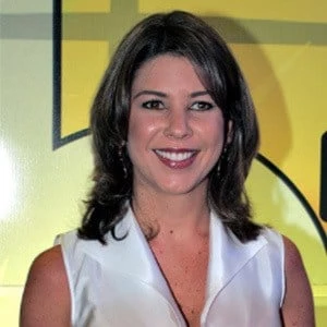 Daniela Beyruti - Profession, Biography, Birthdate, Family, Wiki & More