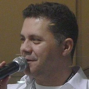 Wendel Bezerra - Age, Wiki, Birthdate, Bio, Networth, Family & More