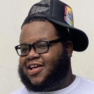 BFB Da Packman Biography