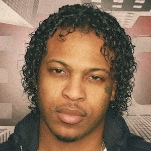 G Perico Biography