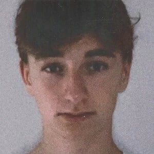 notluc.fn - Wiki, Family, Bio, Birthdate, Networth & More