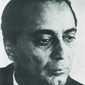 Homi J. Bhabha - Birthplace, Bio, Wiki, Birthday, Family, Networth & More