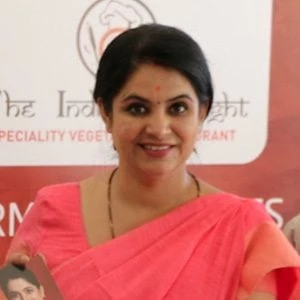 Pankaj Bhadouria Biography