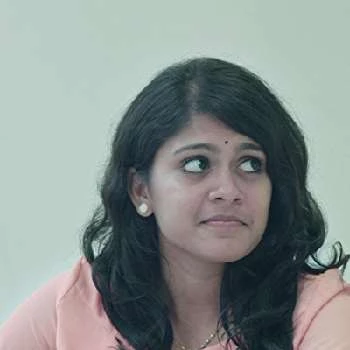 Bhagya Arivuckarasu - Age, Bio, Birthdate, Family, Networth & More