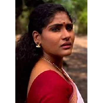 Bhagya Nair - Age, Bio, Birthdate, Family, Networth & More