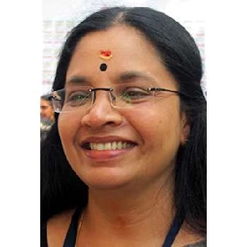 Bhagyalakshmi - Age, Bio, Birthdate, Family, Networth & More