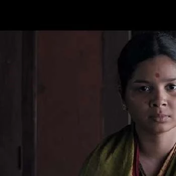 Bhagyashree Milind Biography