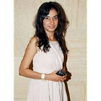 Bhairavi Raichura - Age, Bio, Birthdate, Family, Networth & More