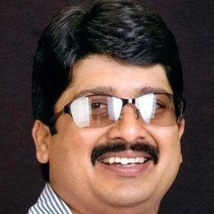 Raja Bhaiya Biography