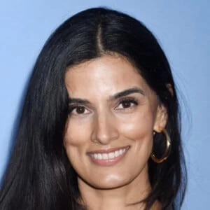 Shelly Bhalla - Parents, Networth, Bio, Birthdate, Family Wiki & More