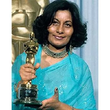 Bhanu Athaiya - Biography, Birthday, Wiki, Family, Networth & More